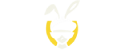 Slot Bunny Casino
